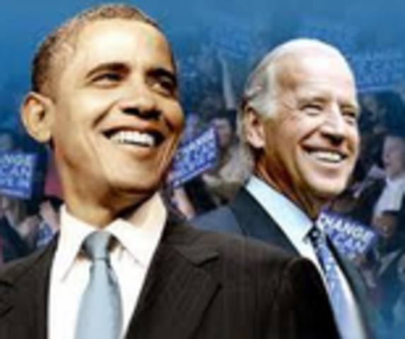 Democratic national convention