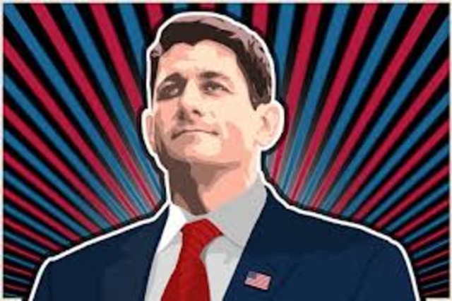 Vice President Election