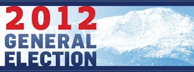 General Election