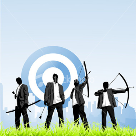 Define Project Collaboration Goals