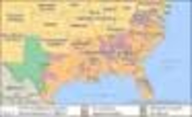 nc secede from union