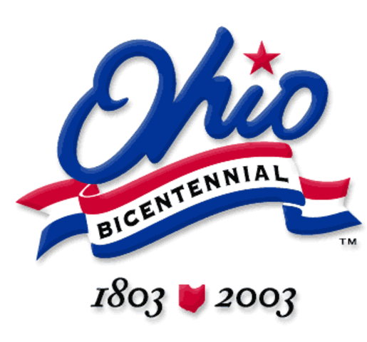 Ohio bicentennial