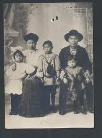 Chinese citizen court case