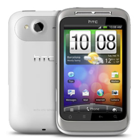 htc