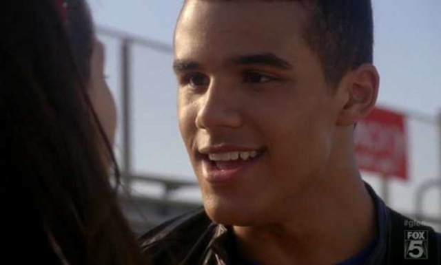 Jake and I got Married!