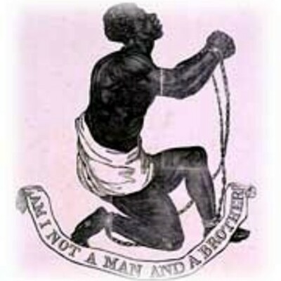 Timeline: Seven Phases of the Slave Trade