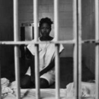 Timeline: Violence and Civil Rights Movement