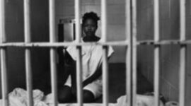 Timeline: Violence and Civil Rights Movement