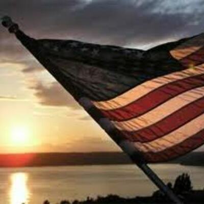 Timeline: Fight for Freedom