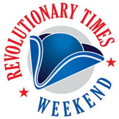Timeline: The Revolutionary Times
