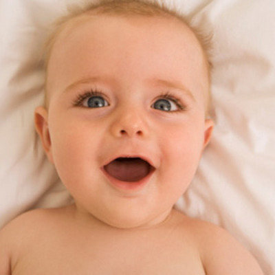 Timeline: Autobiography