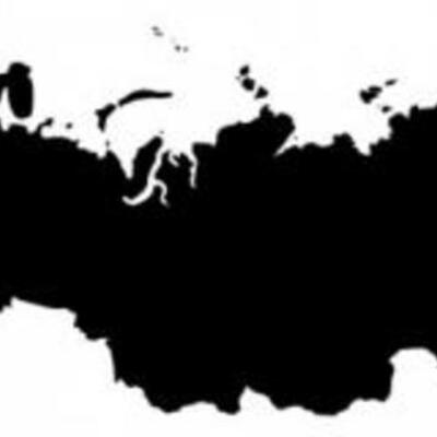 Timeline: Czars of Russia