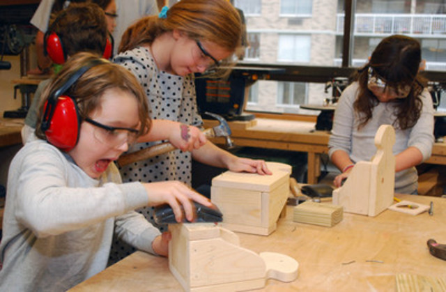 Modelo 4C/ID (Four Component Instructional Design)