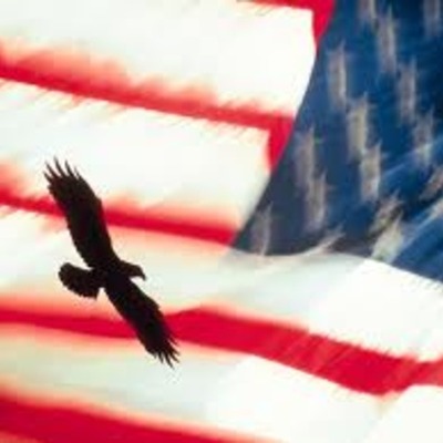 Timeline: The Lion in the Sheep's Clothing