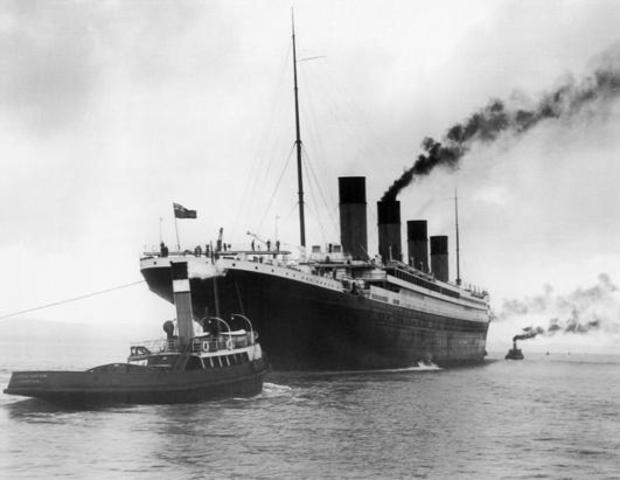 He sailed to Europe to visit his friends Thomas Carlyle and Samuel Taylor Coleridge