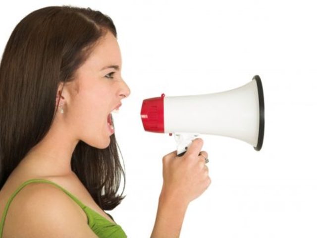 Reclamación de un modelo genérico