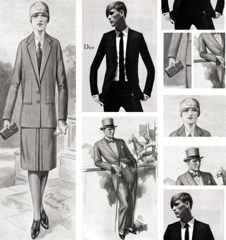 SEGUNDA GUERRA MUNDIAL