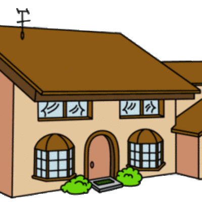 Timeline: The Tic's in my House