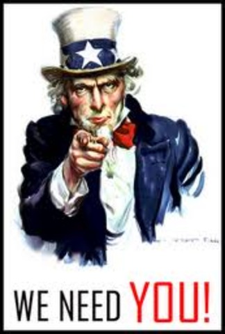 Elected John Adams to the Governer's Concil.