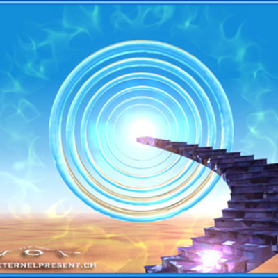 Timeline: proyecto de vida