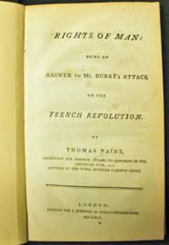 Words Change Attitudes (3)