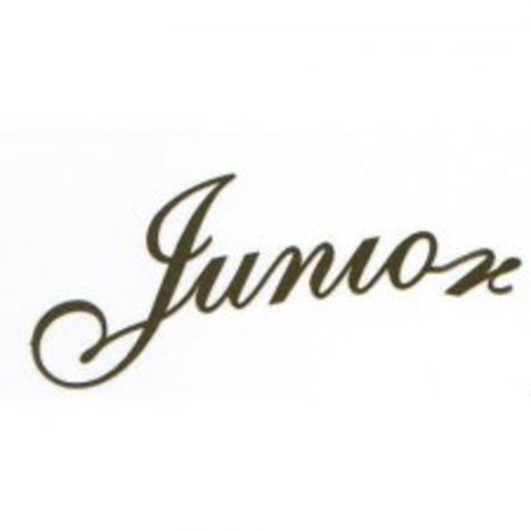 My first day in 11th grade