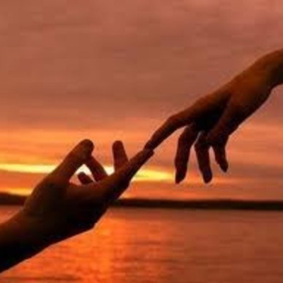 Timeline: Proyecto De Vida