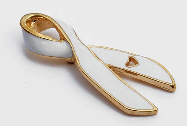 December 24, 2003 My GreatGrand Ma died From lung cancer