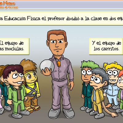 Timeline: Mi Proyecto De Vida