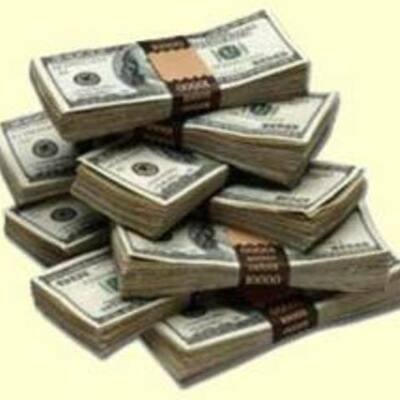 Timeline: US Money History