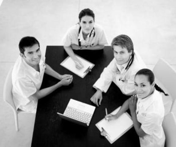 ingresar a la universidad