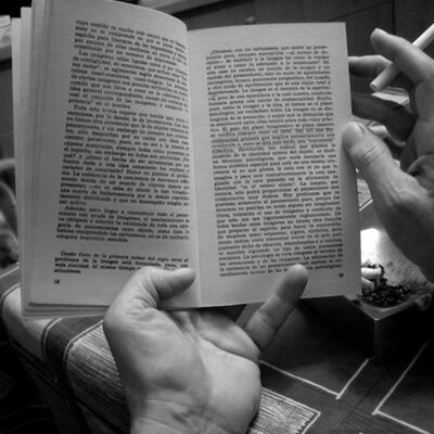 Timeline: MI PROYECTO DE VIDA