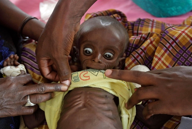 Fatos históricos - em vídeo