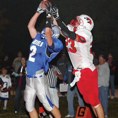 Timeline: the history of money and banking