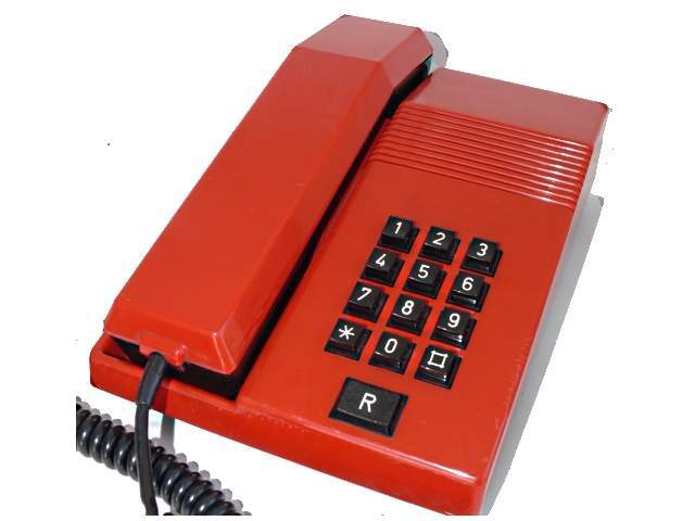 ¿Lo peor? adivinar el numero...