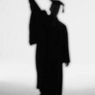 Timeline: proyecto  de  vida