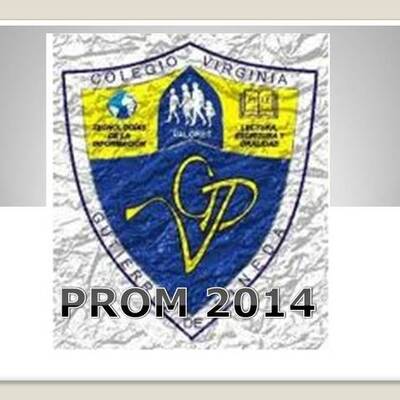 Timeline: mi proyecto de vida