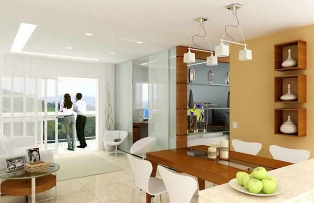 Comprar un apartamento despues de graduarme