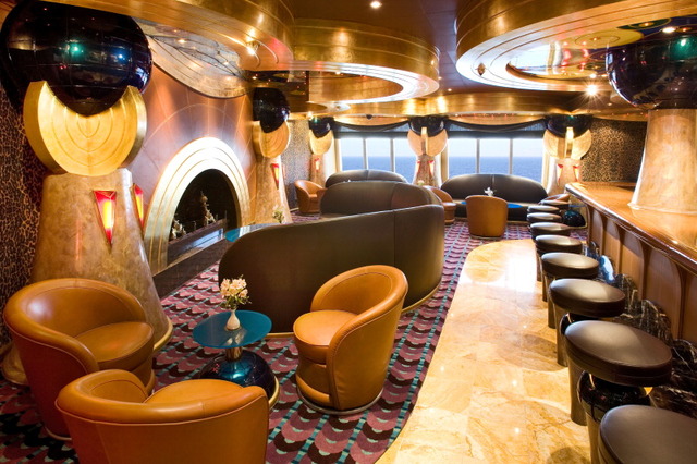 la compra de my bart para un poco de divercion