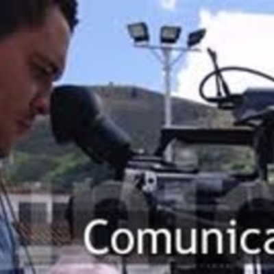 Timeline: Mi Proyecto De Vida