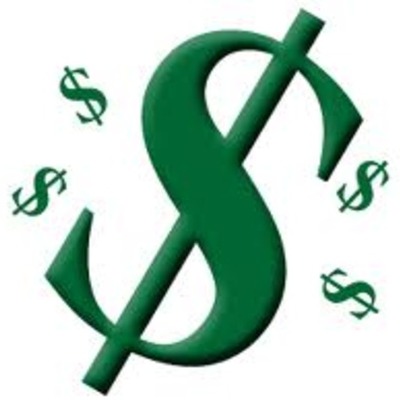 Timeline: Moneymoneymoney moneeeeeyyyyyy