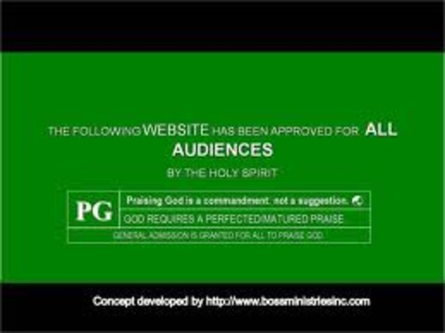 Made ratings for movies