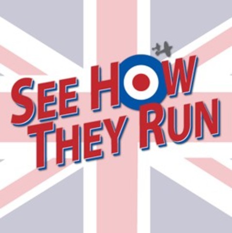 First Made-for-TV Film