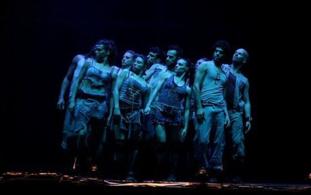 Empezar a ejercer  mi profecion