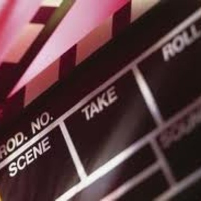 Timeline: The history of film