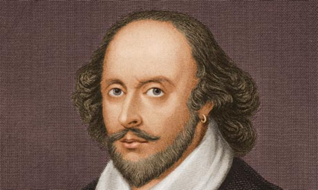 He began writing at age 28