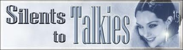 Talkies