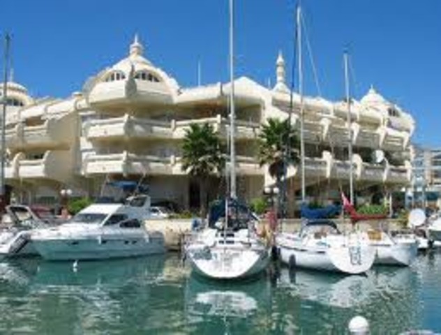 Comprar Un Departamento