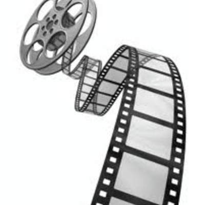 Timeline: History of Film