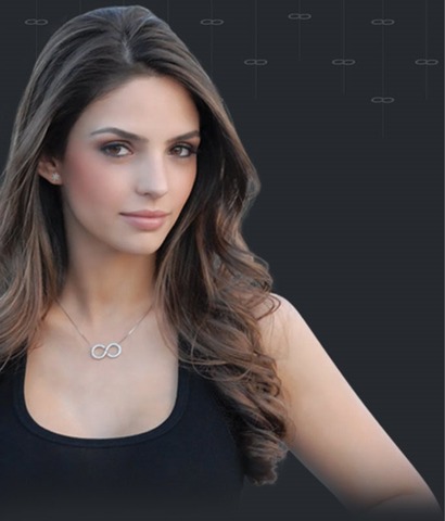 la esposa  de  los  sueños